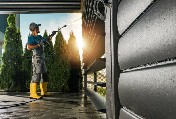 Professional Pressure Washing Services in Williamstown, KY